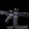 SSAR-15 OGR